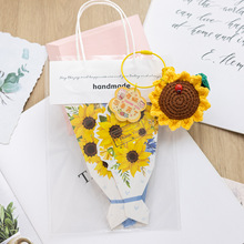 �̎����Y���YƷĸ�H��diy�ֹ������h�ë��������տ����R��