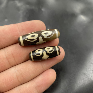 ƽ�r���� �͹����f������ķ���鬔����� �Ϭ��Ͳ��ɢ��