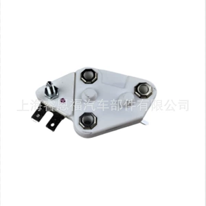B3-D104 130510 D104HD YR833 VRD687 for Cummins generator regulator