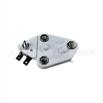 B3-D104 130510 D104HD YR833 VRD687 for Cummins generator regulator