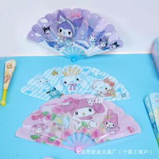 ���⿨ͨ�����W�����ۯB��ins���ֵ������������С���ӌW����y