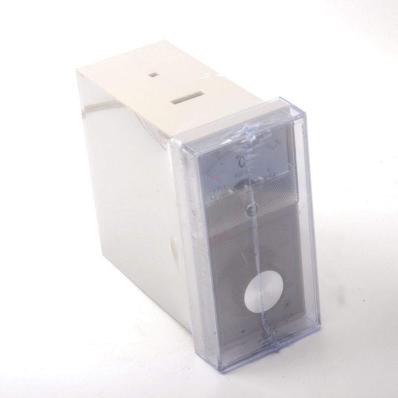 KKK �������TDA-8001 �¶ȱ� E 400�� AC220V ָ����