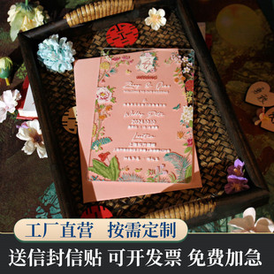 �������Y��Ո�턓��߼��W�tϲ����Ո����ӆ���Ո����Ո�����b
