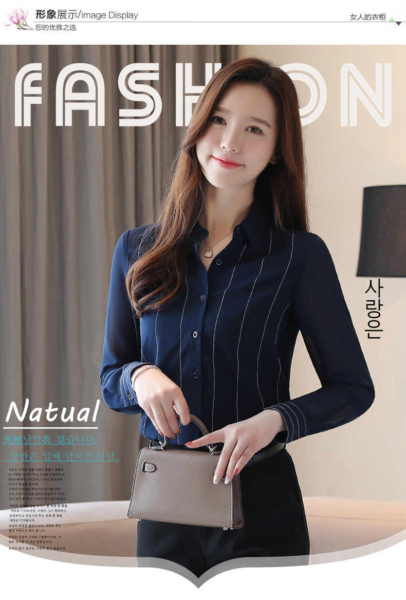 i2uUjf6mxdTrdS49SAR8xJqRM0e8Eb3IZOwv