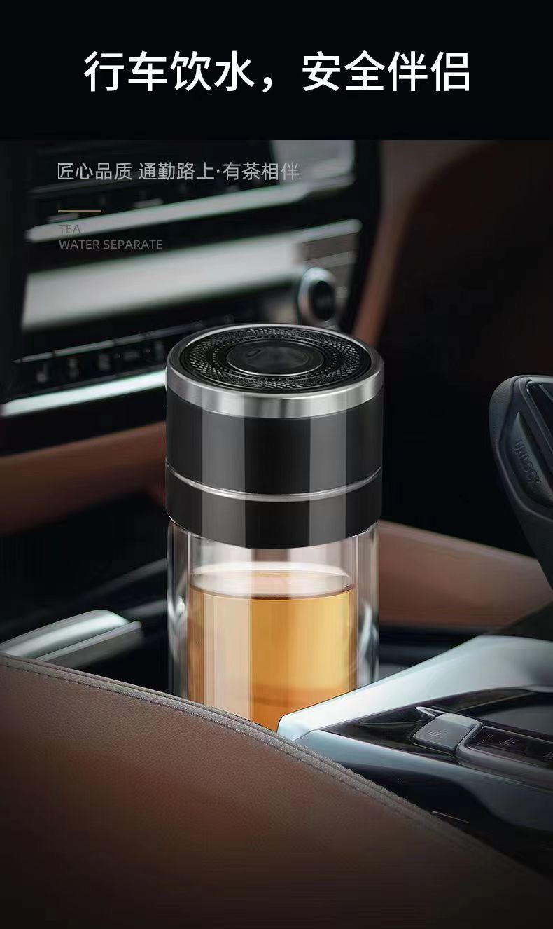 16f2ea77-ae30-4c8d-bf8a-7f62476ba0d8.jpe