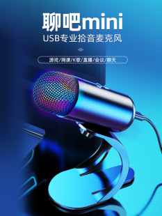 LX̨ʽԒͲþWnhZΑֱusbPӛ