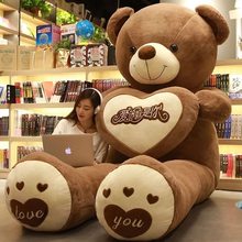 ë�q��ߴ��ܹ���˯�X���ϱ�����؈���ޱ�����Ů���Y���ش�̖��ż