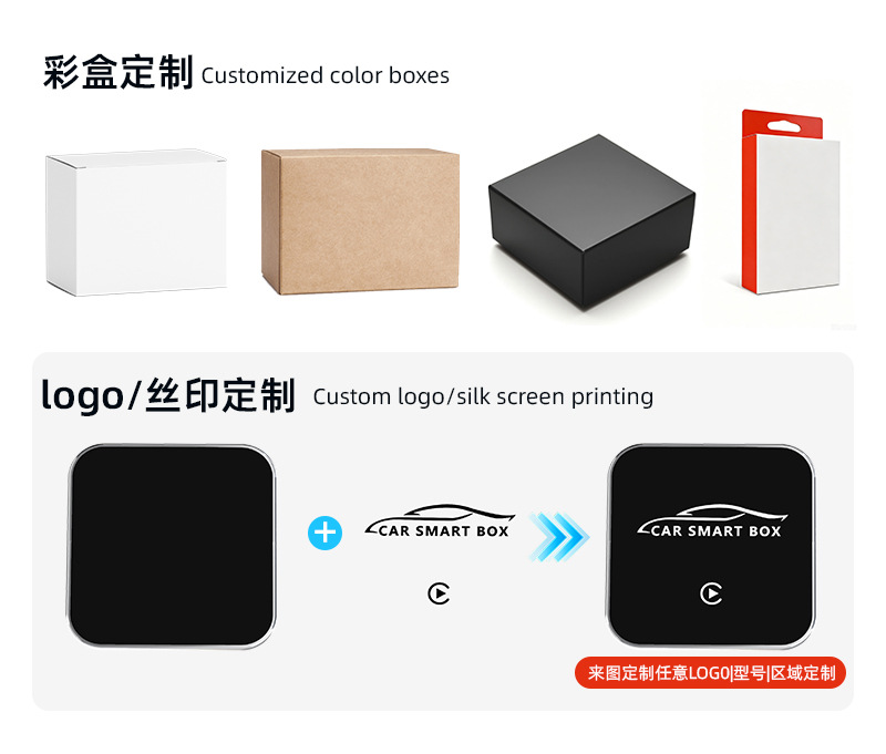 Cross-border custom wholesale motorcycle dashcam 5inch motorcycle carplay navigation screen manufacturer