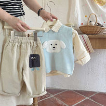 �n����Ůͯ�����¿�\�{�ɐ�ë�qС��ᘿ��R�׃�ͯ�r�����bѝ