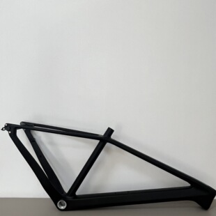 �o��ȫ��̼�w�Sɽ��܇��27.5��29����߾�XCԽҰ������܇܇��