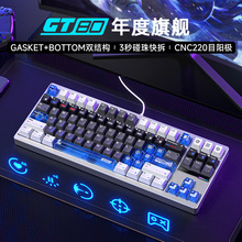 FURYCUBE GT80�p�Y���Cе�I�PCNC�X������ģ�o���{���Α�늸��I�P