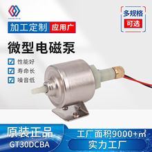 ֱ���}�_늴ű����ȡů�tϴ�ؙC�����������m����C�C����늴ű�