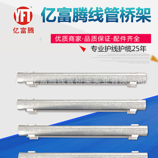 �S�ҹ���20��\���� JDG ���ٴ����� �F���� 늾��� �ɏ���\����