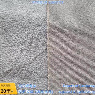 105DX300D���������Ƥ�q �� ����Ƥ ɳ�l���S�����l ӆ�ζ���