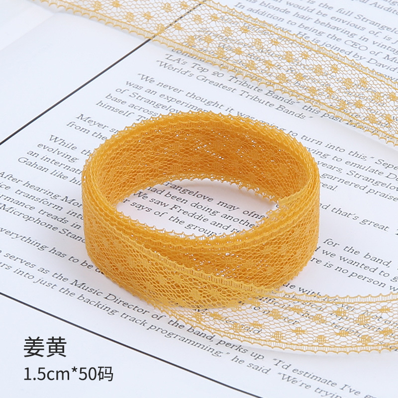 Flor regalo caza rima flor material de embalaje al por mayor flor embalaje cinta oferta especial venta flor papel de embalaje vendaje bajo precio liquidación venta