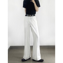 2026�����¿���ѝС���߼����p���L����΢���Lѝ�п�ٴ��̄��L��