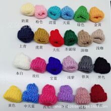 �F؛ë��ᘿ�ñ  �n������Сñ���}�Qñë���ֹ��Ʒ����b�