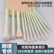 �羳��y���yˢ���b�߼��М�����Ӱˢɢ��ˢ���tˢ�۾�ˢ���y����