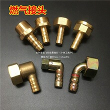 ȼ������^�M��Ƚz�f���D�Q��90�ȏ��^ú�����z�����������