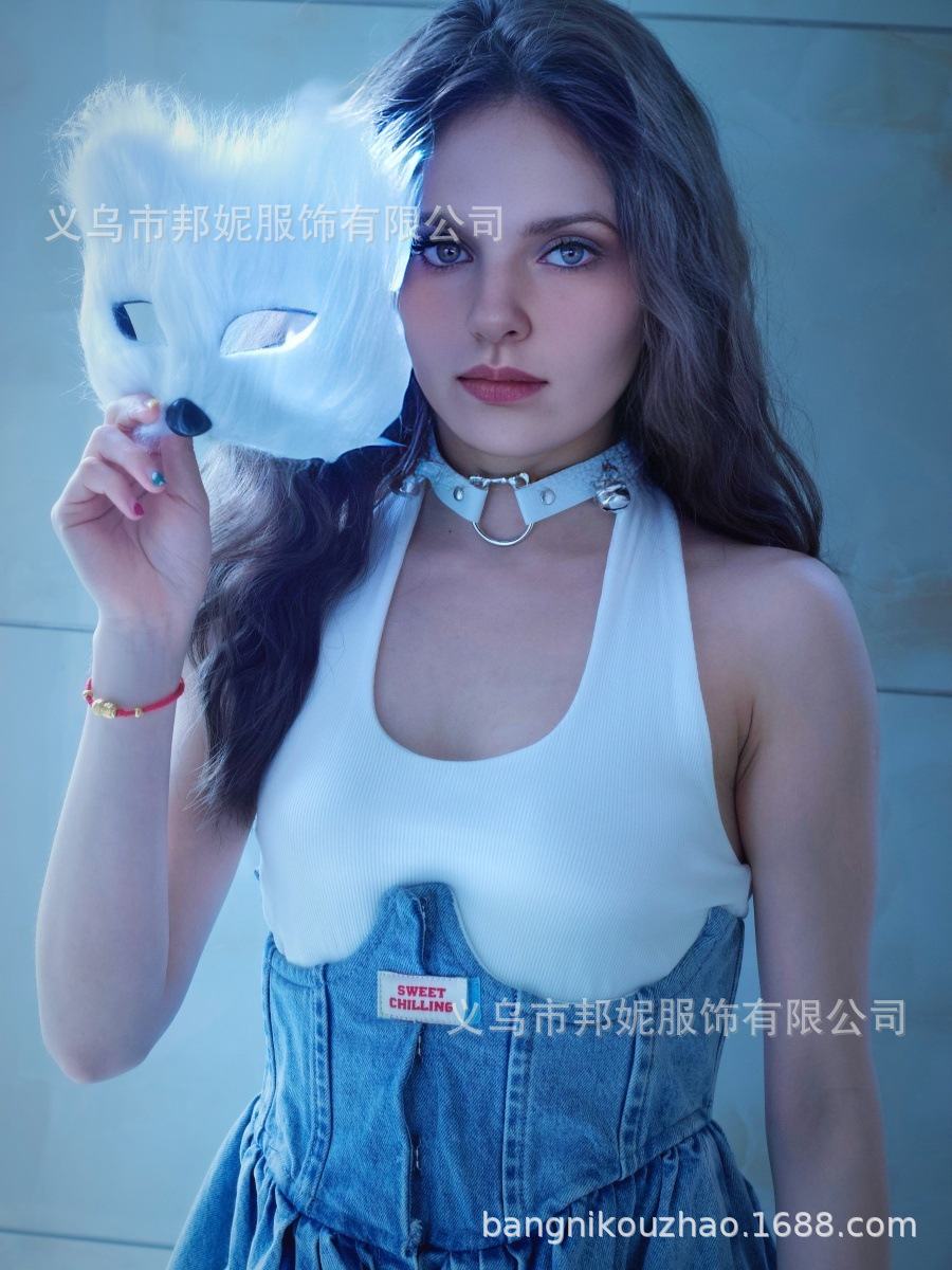 c08aab24ab0066c4cb54db5563a69b