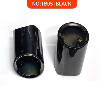 325Li | X1X3 modified exhaust — Exhaust pipe