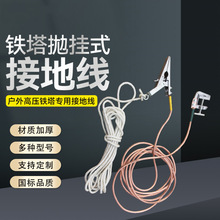 110KV�߉�����F������ʽײ�������A220KV�����{�~�^���K�侀