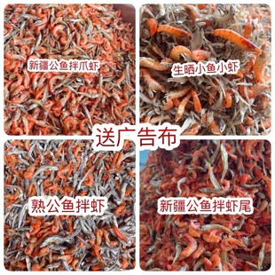 ��ըС�~С�r �ؔ� ��� �칫�~���r �½����~��צ�r�r��С�~С�r