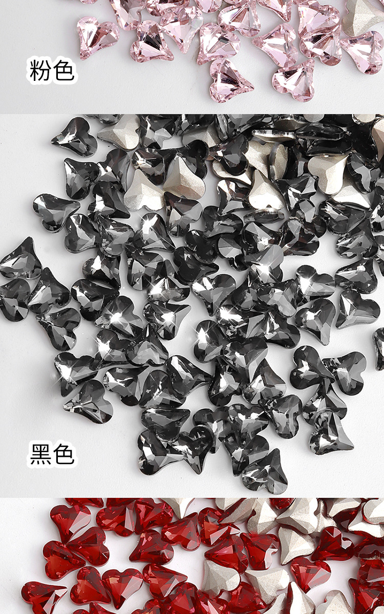 详情_09