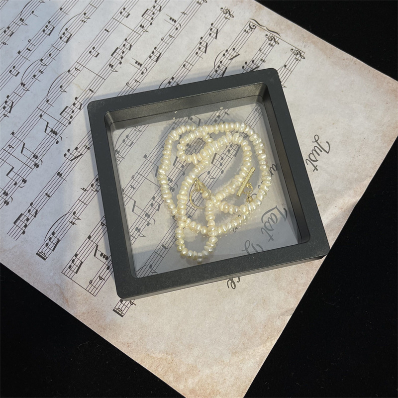 QQ图片20210714125019