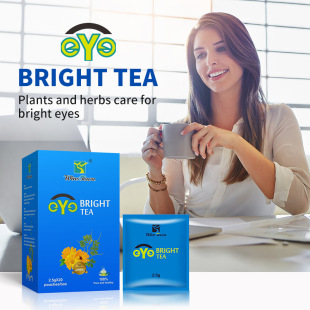 �f�������Q���ڽ�ҕ����Winstown Eye Bright Tea�羳��̼�VV��