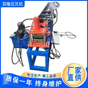 C������ǙC����߉��ߙC�䏝�����O�伯�ɷ����