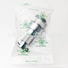 ȫ��ԭ�b�M�����ǿƌWNanaboshi�B�������^�����Ӳ��NWPC258AD11