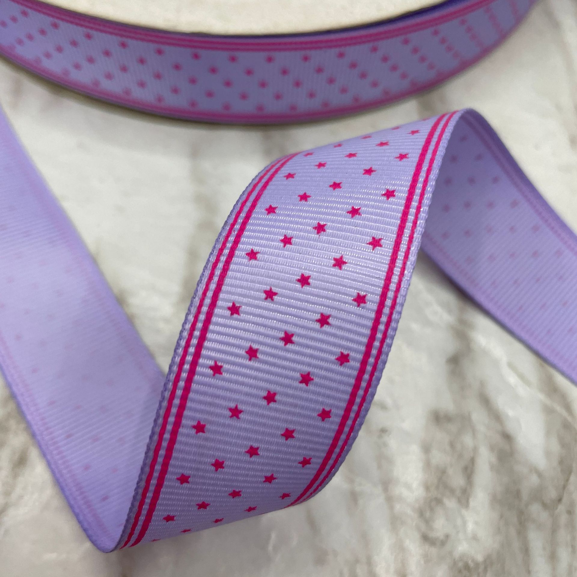 836796652c8051307f7f25b864dfb7