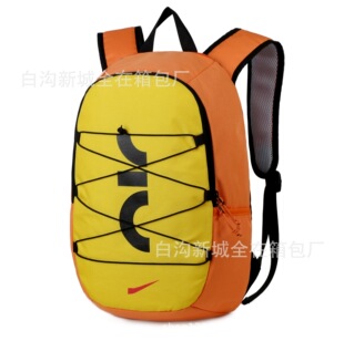 2605�羳���Kӡ��nk�p���ƴ��ײɫ�������e���б����д�W������