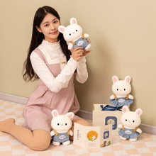 �ɐ������ó�ܛë�q����С����ë�q��ż�Y���������նY�����l