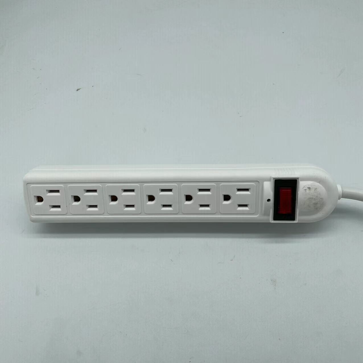 微信图片_202212011330382