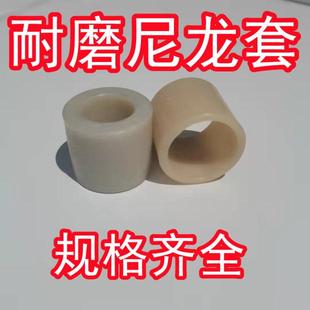 ��ĥ�������r���������z��Һ���͸׶��h����ĥ�׿������S�׹���