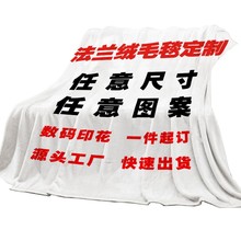 mqë̺նYС̺Ӵɳl{kӡë̺