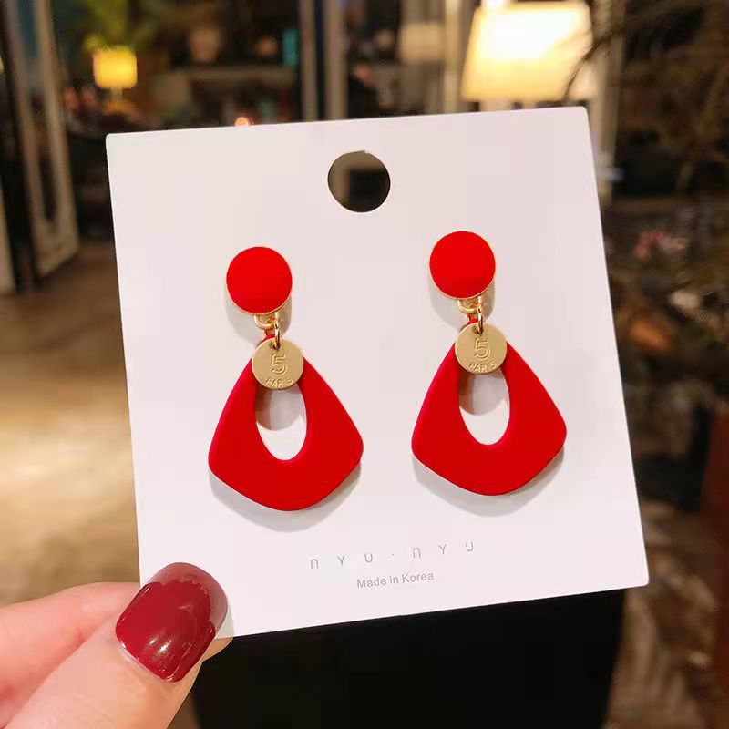 a9c0aab5f50f393a2a766ac74967cb