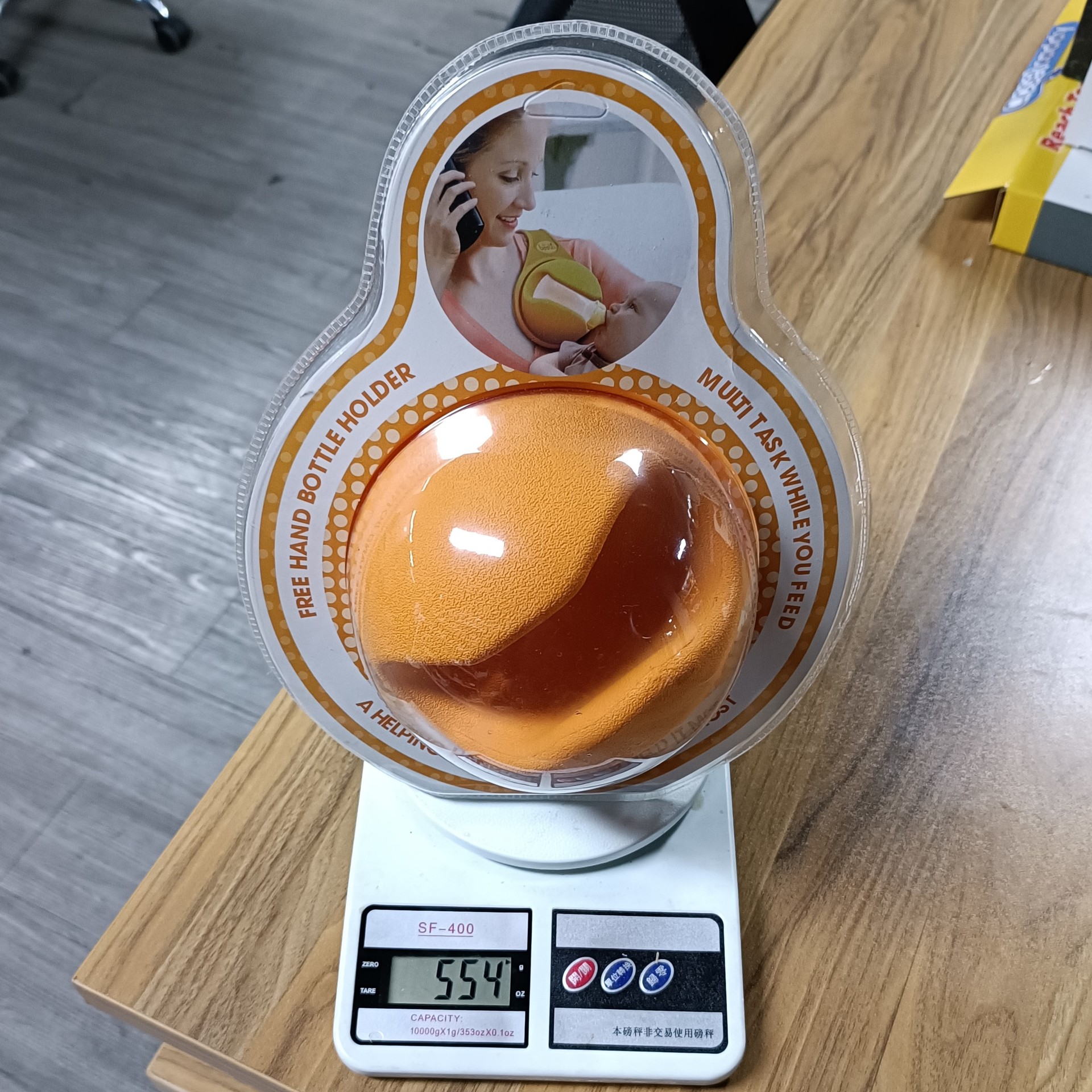 6e03d27e4fc84d3ac6b03976d95fee