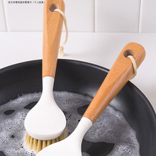 厨房用品家用大全家居实用洗锅不伤锅清洁各种神器生活用具小百货