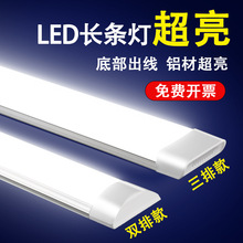 ���L�l���ܳ���.������һ�w���k����ˮ������������