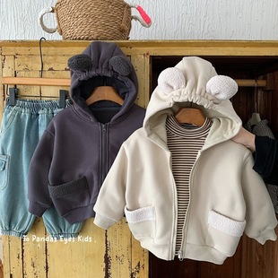 ��ϵͯ�b��ͯ�ӽq�����ﶬ2025�¿ͯ�Bñ�����к��l�¶��b����