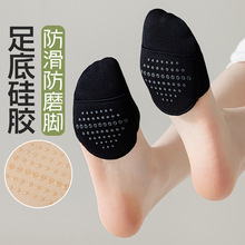 ǰ_mŮz߸Ьm[ηʹmǰƉ|l