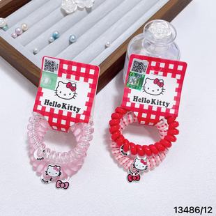 �����ڙ�Hello Kitty�tɫ�����L����ɐۿ�ͨ�o���Ԓ�K�lȦ13486