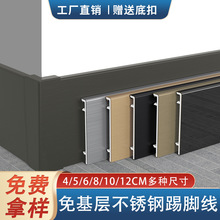 304���P����_��4���ֿ����N�_��5cm6cm8cm10cm12cm���ٵ��_��201