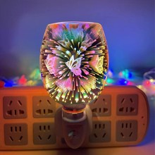 �羳���N3D������޹������ȥ��ζ��Ϟ�������Շ��ڲ��b�Сҹ��