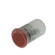 ԭװ���129530-53000 4TNV84T��������������������