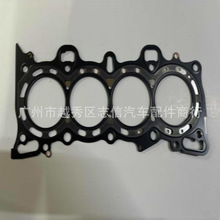 12251-P2J-004�����F��׉| �m���96-00��˼��EK3/EK1/D15Z4