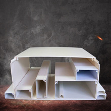 ����ɳ�ذ�����PVC���ξ���16x16 25x25 75x75 CE�h�����Ͼ���